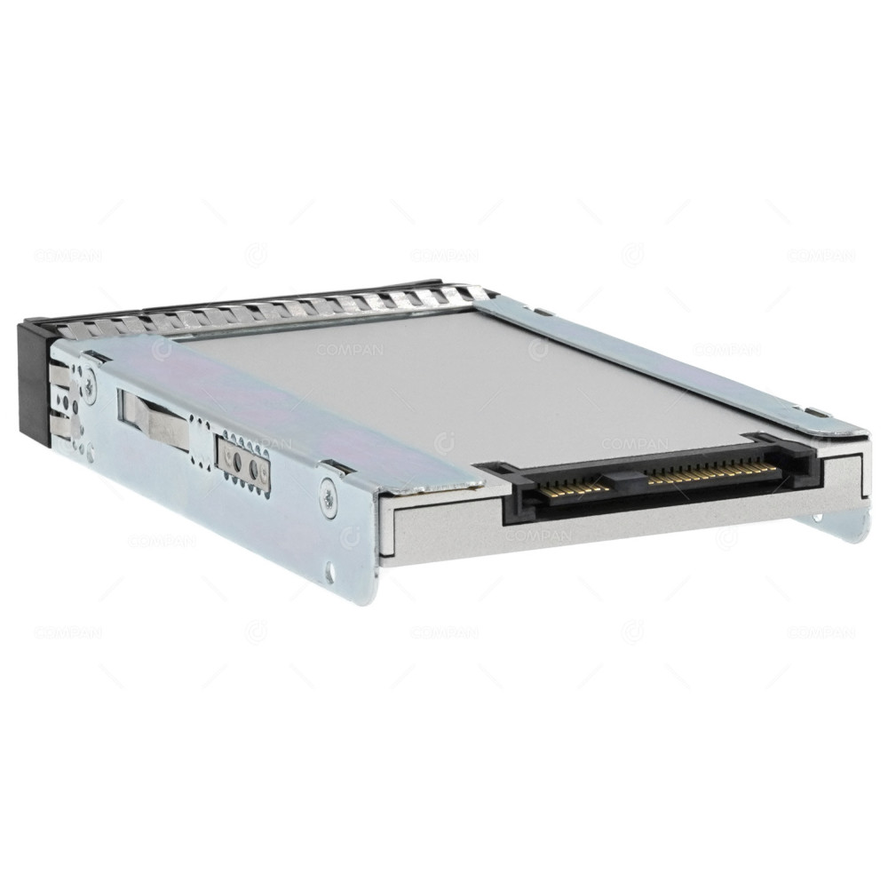 00AJ211 IBM 200GB 6GB SAS 2.5 SFF SSD M5 00AJ208, 00AJ207, 00D5394, TXA2D2